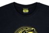 BLACK CAT T-SHIRT ESTABLISHED COLLECTION S